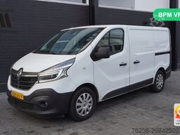 Renault Trafic 2.0 dCi 145PK 2x Schuifdeur EURO 6 - Air...