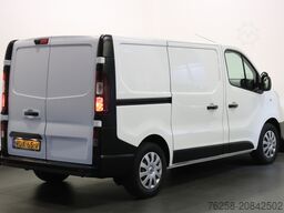 Renault Trafic 2.0 dCi 145PK 2x Schuifdeur EURO 6 - Air...