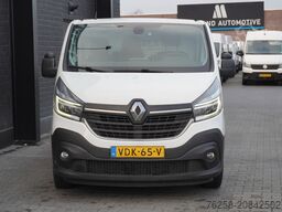 Renault Trafic 2.0 dCi 145PK 2x Schuifdeur EURO 6 - Air...