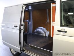 Volkswagen Transporter 2.0 TDI 150PK Automaat EURO 6 - Air...