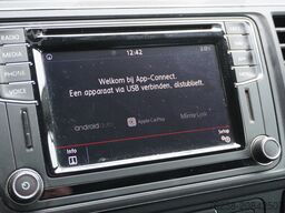 Volkswagen Transporter 2.0 TDI 150PK Automaat EURO 6 - Air...