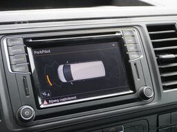 Volkswagen Transporter 2.0 TDI 150PK Automaat EURO 6 - Air...