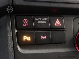 VW Transporter 2.0 TDI 150PK Automaat EURO 6 - Air...