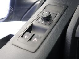 VW Transporter 2.0 TDI 150PK Automaat EURO 6 - Air...