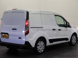 Ford Transit Connect 1.5 EcoBlue 120PK Automaat EURO...