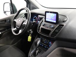 Ford Transit Connect 1.5 EcoBlue 120PK Automaat EURO...