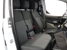 Ford Transit Connect 1.5 EcoBlue 120PK Automaat EURO...