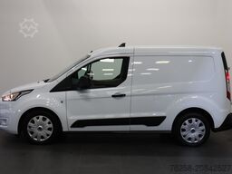 Ford Transit Connect 1.5 EcoBlue 120PK Automaat EURO...