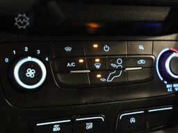 Ford Transit Connect 1.5 EcoBlue 120PK Automaat EURO...