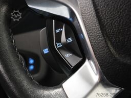 Ford Transit Connect 1.5 EcoBlue 120PK Automaat EURO...