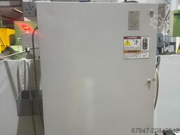 HAAS TM-2