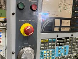HAAS TM-2