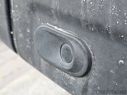 RENAULT MASTER 2.3 L1H1 Dubbel Cabine!