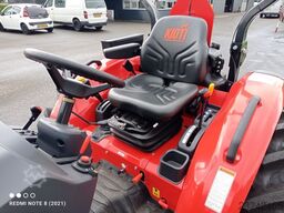 KIOTI CK5030 HST