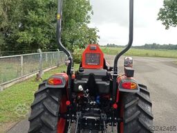 KIOTI CK5030 HST