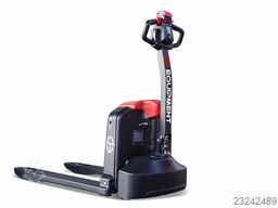 EP EPL 154 Lithium