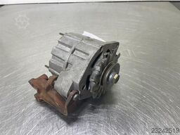 Bosch V 35A-Alternator/Lichtmaschine/Dynamo