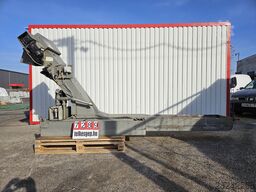 KNOLL TG 40-52/22 285-1-0-0-1-0-0-0-0