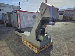KNOLL TG 40-52/22 285-1-0-0-1-0-0-0-0
