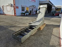KNOLL TG 40-52/22 285-1-0-0-1-0-0-0-0