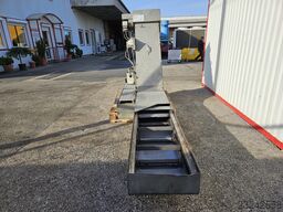 KNOLL TG 40-52/22 285-1-0-0-1-0-0-0-0
