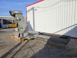 KNOLL TG 40-52/22 285-1-0-0-1-0-0-0-0