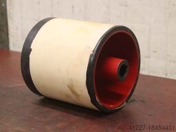 KED Kurt Ehemann Ø 200 x 225 mm