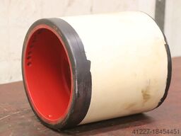 KED Kurt Ehemann Ø 200 x 225 mm