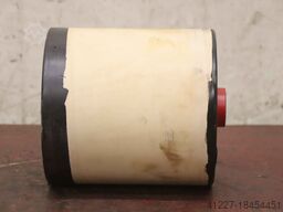 KED Kurt Ehemann Ø 200 x 225 mm