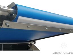bak-tec BT-S130