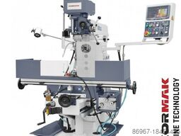CORMAK XZ 6350ZB