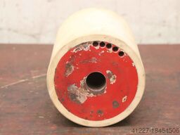 KED Kurt Ehemann Ø 150 x 200 mm