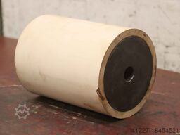 KED Kurt Ehemann Ø 150 x 200 mm