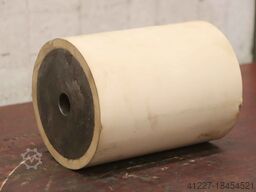 KED Kurt Ehemann Ø 150 x 200 mm