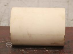 KED Kurt Ehemann Ø 150 x 200 mm