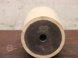 KED Kurt Ehemann Ø 150 x 200 mm