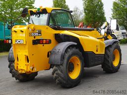 JCB 535-95