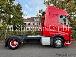 Volvo FH 460 Globetrotter/Eu6d/Fg MB Modell 2021