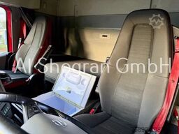 Volvo FH 460 Globetrotter/Eu6d/Fg MB Modell 2021