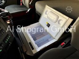 Volvo FH 460 Globetrotter/Eu6d/Fg MB Modell 2021