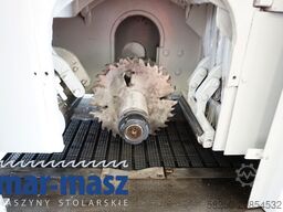 TOS SVITAVY PKSN 32A 350/120 