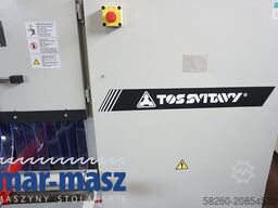 TOS SVITAVY PKSN 32A 350/120 