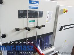 TOS SVITAVY PKSN 32A 350/120 