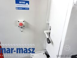 TOS SVITAVY PKSN 32A 350/120 