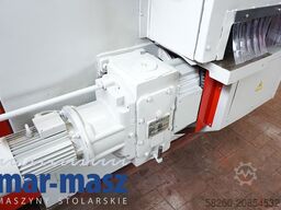 TOS SVITAVY PKSN 32A 350/120 