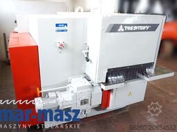 TOS SVITAVY PKSN 32A 350/120 