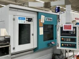 WERA VA 240-R