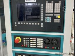 WERA VA 240-R