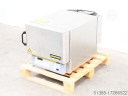 Nabertherm 328467
