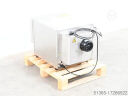 Nabertherm 328467
